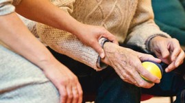 Alzheimer bulguları genç yaşlarda ortaya çıkabilir