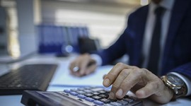 Memur olmak için yaş sınırı geliyor