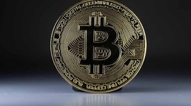 Milyonlarca değerinde eşyaya el konuldu!