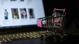 Ünlü çizgi filmin oyuncağı toplatılıyor