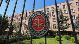 Dövizle nafaka ödeyenler dikkat!