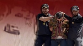 Sosyal medya fenomeninin kardeşi kaçırıldı: Fidye olarak dükkan istediler!