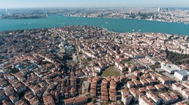 Nüfusu 5 binin üzerinde olan yerler için karar!