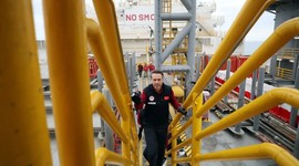 Yeni müjdeler yolda...