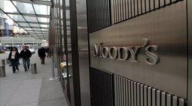 Moody's ABD'nin kredi notunu düşürdü!