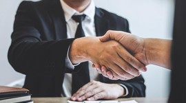 Toplu sözleşme sürecinde 3. toplantı