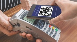 Yemek kartları marketlerde kullanılacak mı?