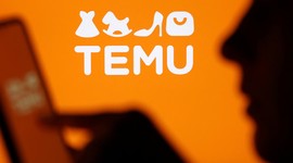 TEMU'nun temsilcileri bakanlığa çağrıldı