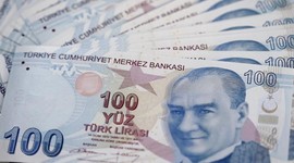 Uluslararası kuruluştan Türkiye kararı