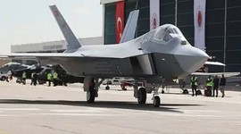 TUSAŞ'tan dolandırıcılık uyarısı