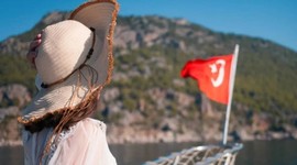 Kurban Bayramı tatili netleşti: Bayram tatili 9 güne uzatıldı mı?