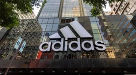 Adidas'ta müşteri bilgileri çalındı: Şirket detayları açıkladı