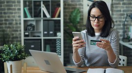 Tüketici "kampanya" bağımlısı oldu, perakendeci maliyet-fiyat kıskacında sıkıştı