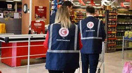 Bakanlıktan Kurban Bayramı öncesi denetim