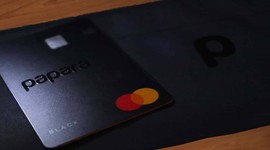 TMSF'ye geçen Papara'dan ilk açıklama