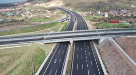 Köprü, otoyol ve toplu ulaşım ücretsiz oldu