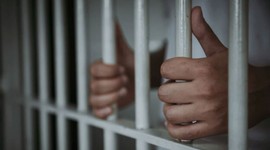 İnfaz düzenlemesi Adalet Komisyonu'ndan geçti