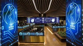 Borsa İstanbul yeniden 11 bin puanın üzerinde!