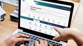 e-Defter sürelerinde yeni düzenleme