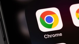 Google'dan tarihi yasal zafer! Chrome ve Android için satış baskısı kalktı