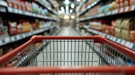 Mayıs 2025 enflasyonu belli oldu!