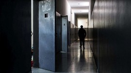 İnfaz düzenlemesi Resmi Gazete'de yayımlandı