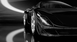 ÖTV dilimini yakalayan uçtu! Her 6 otomobil satışından 1’i lüks segment