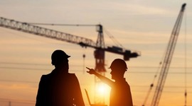 Resmi Gazete'de yayımlandı: İnşaat ustalarına belge zorunluluğu geldi, hukuki sorumluluk yüklendi