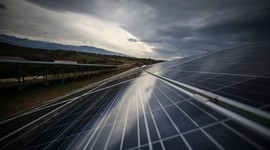 Suudi enerji devinden Türkiye'ye 2 milyar dolarlık yatırım hazırlığı!