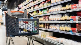 TÜİK duyurdu: Ağustos ayı enflasyonu belli oldu!