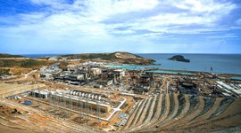 Akkuyu NGS’ye çevre dostu izleme sistemi