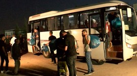 Ceza infaz kanunu teklifi resmileşti