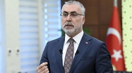 Teklif bayramdan sonra sunulacak