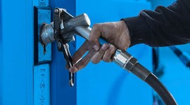 LPG'de fiyat tablosu değişti