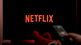 Netflix'ten kullanıcılarını üzen artış!