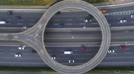 Otoyol geçiş ücretleri otomatik güncellenecek