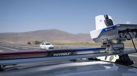 5 günde yarım milyon lira ceza kesildi