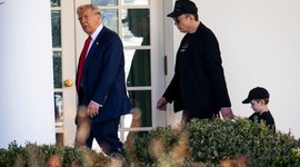 Elon Musk'a kötü bir haber daha! Starlink kesildi