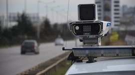 Trafikte radar alarmı: Trafik cezaları AK Parti MYK’da gündeme geldi