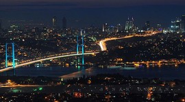 Türkiye haritası sil baştan