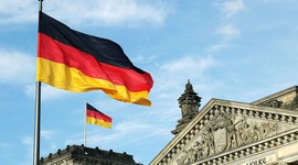 1 milyon kişilik sığınak planı devrede