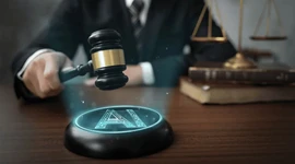 Maliye’den avukatlara yakın takip: Gelir beyanları mercek altında