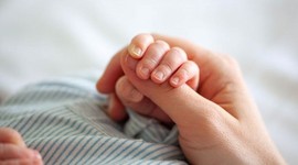 114 milyon TL emzirme ödeneği sağlandı