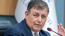 İzmir Büyükşehir Belediyesi'nde bin 30 işçi işten çıkarılacak