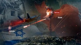 İsrail'in İran saldırısı nasıl yapıldı?