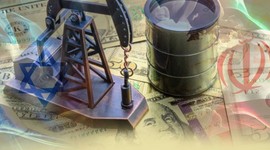 Altın yükselişte, petrol fırladı!