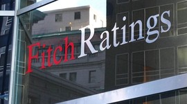 Fitch'den Türk bankaları için 2026 tahmini!
