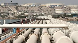 İsrail-İran savaşı küresel gaz piyasasını nasıl etkiler?