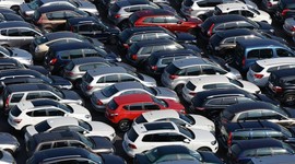 Taşıt ilanlarında yeni dönem: Tüm araçlarda zorunlu hale geldi