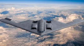 ABD Medyasından kritik iddia: B-2 bombardıman uçakları harekete geçti